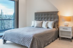 Creekside Residence B509
