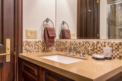 Creekside Residence B509