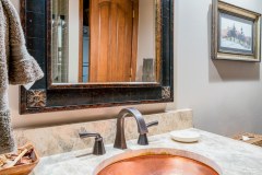 Creekside Residence B510