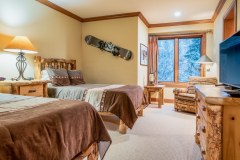 Creekside Residence B510