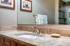 Creekside Residence B510