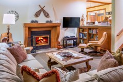Creekside Residence B510