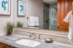 Creekside Residence B510