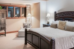 Creekside Residence B510