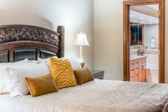 Creekside Residence B510