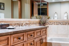 Creekside Residence B510